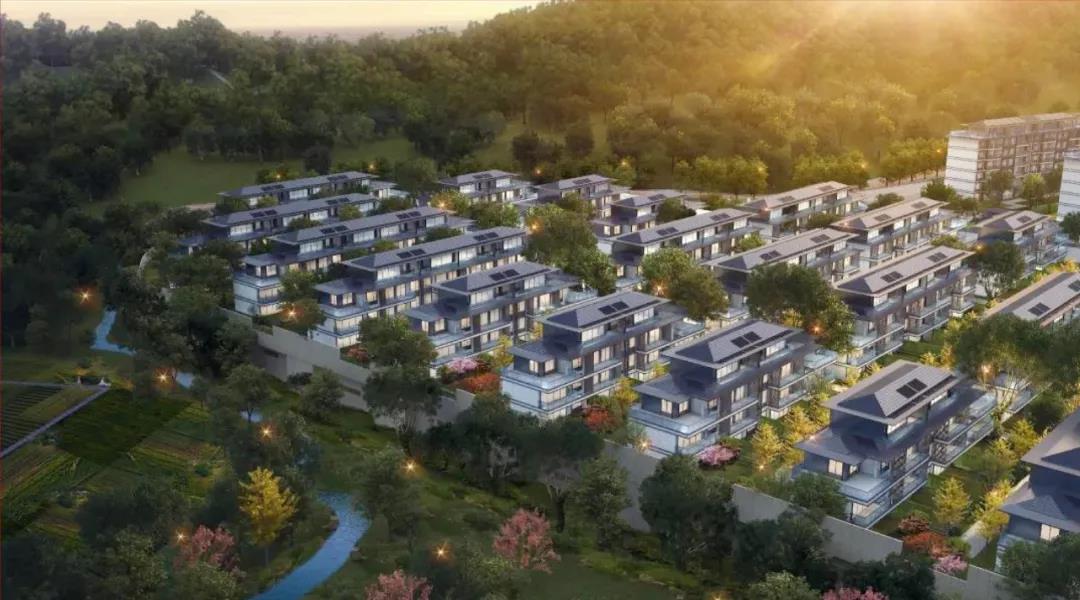 ����ϣ����williamhill(�й�)���Ĺ���