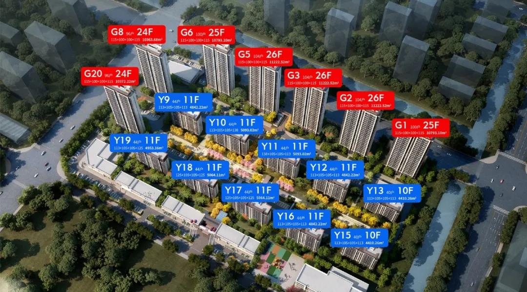 ����ϣ����williamhill(�й�)���Ĺ���