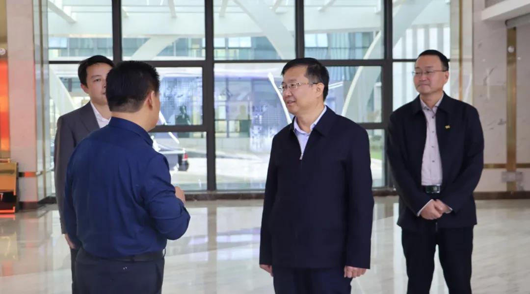 ����ϣ����williamhill(�й�)���Ĺ���