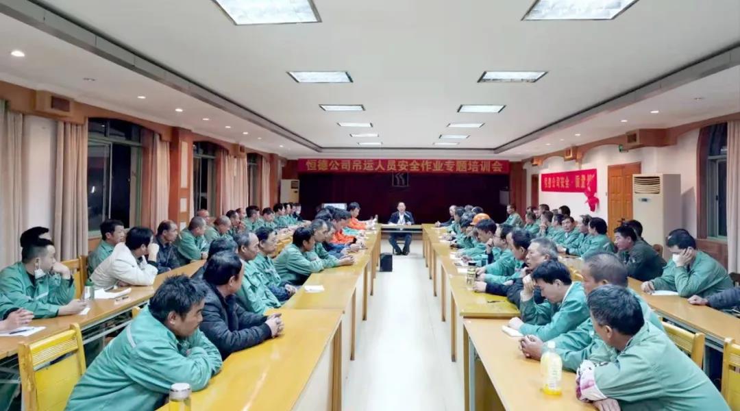 ����ϣ����williamhill(�й�)���Ĺ���