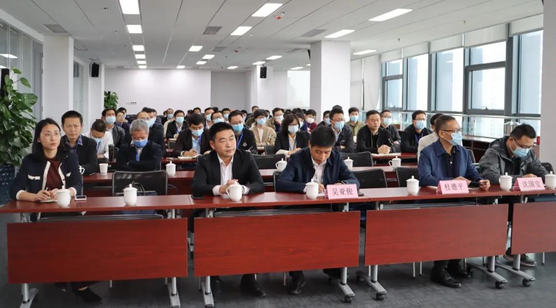 ����ϣ����williamhill(�й�)���Ĺ���