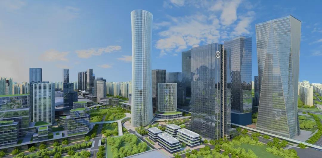 ����ϣ����williamhill(�й�)���Ĺ���