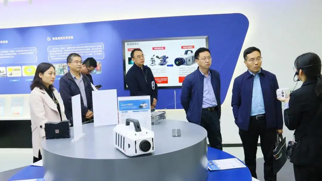 ����ϣ����williamhill(�й�)���Ĺ���