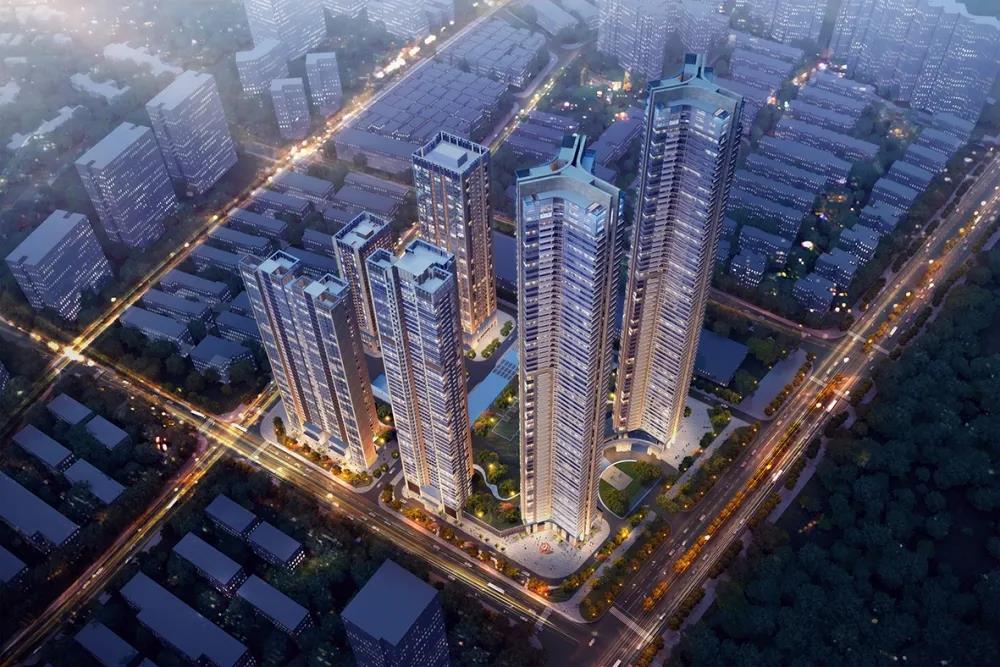 ����ϣ����williamhill(�й�)���Ĺ���