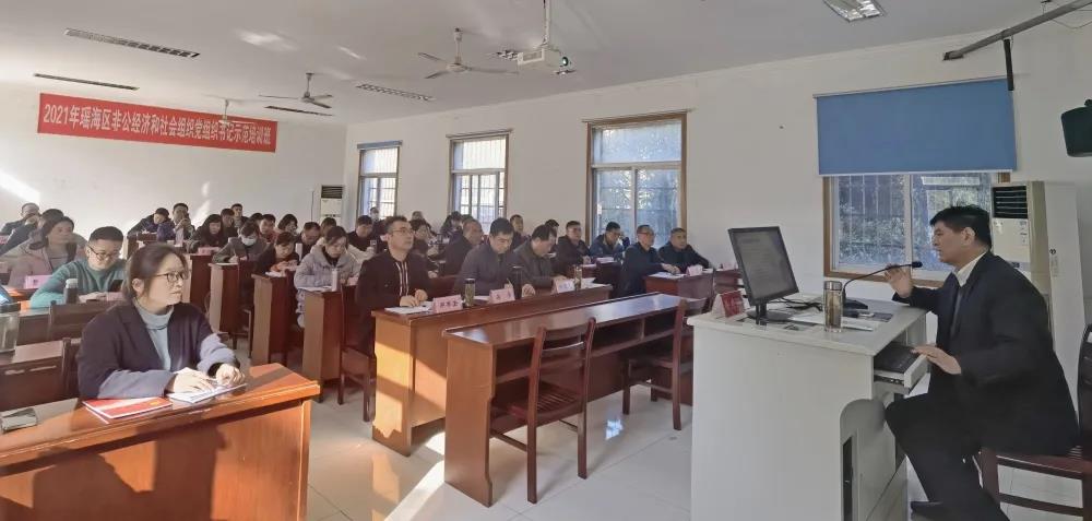 ����ϣ����williamhill(�й�)���Ĺ���