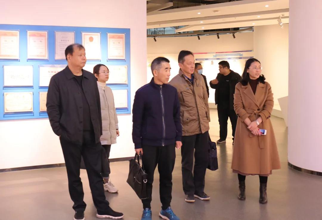 ����ϣ����williamhill(�й�)���Ĺ���