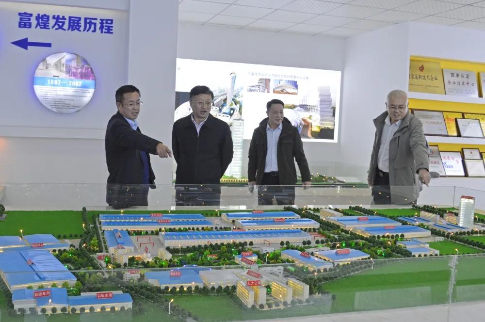 ����ϣ����williamhill(�й�)���Ĺ���