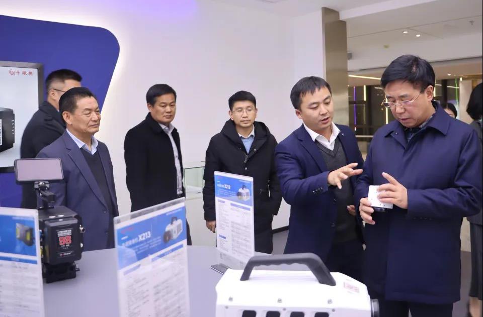 ����ϣ����williamhill(�й�)���Ĺ���