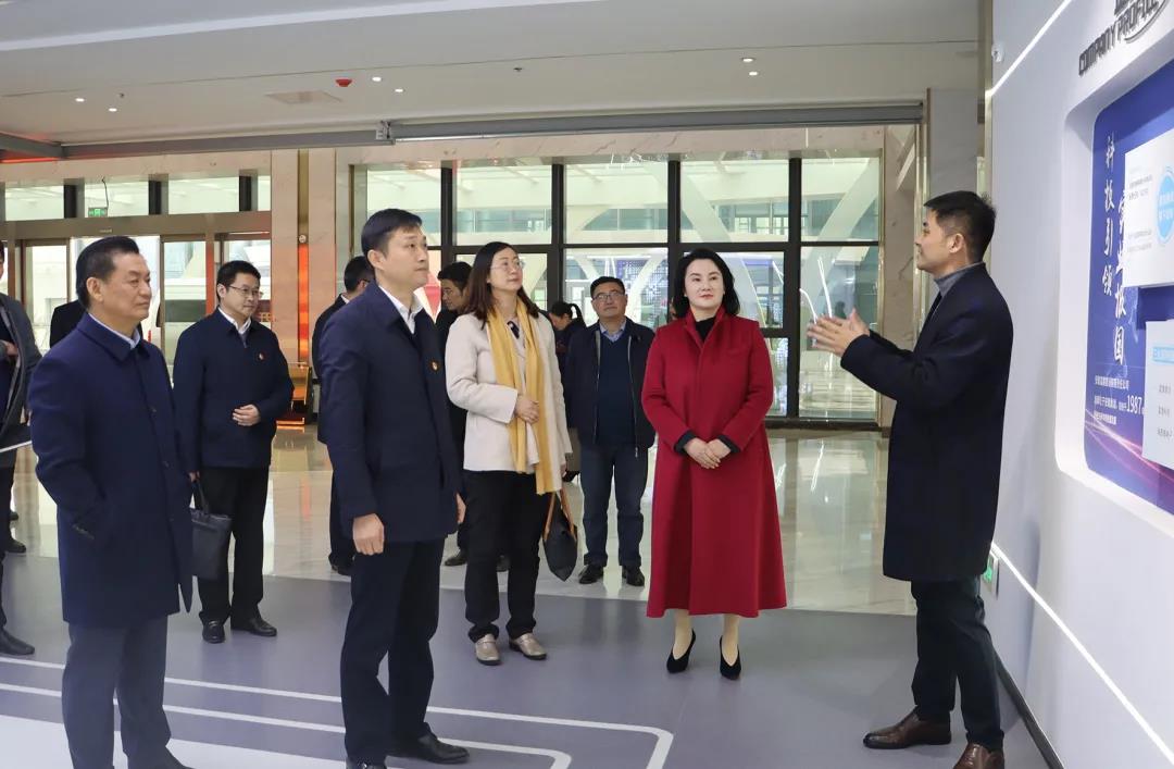 ����ϣ����williamhill(�й�)���Ĺ���