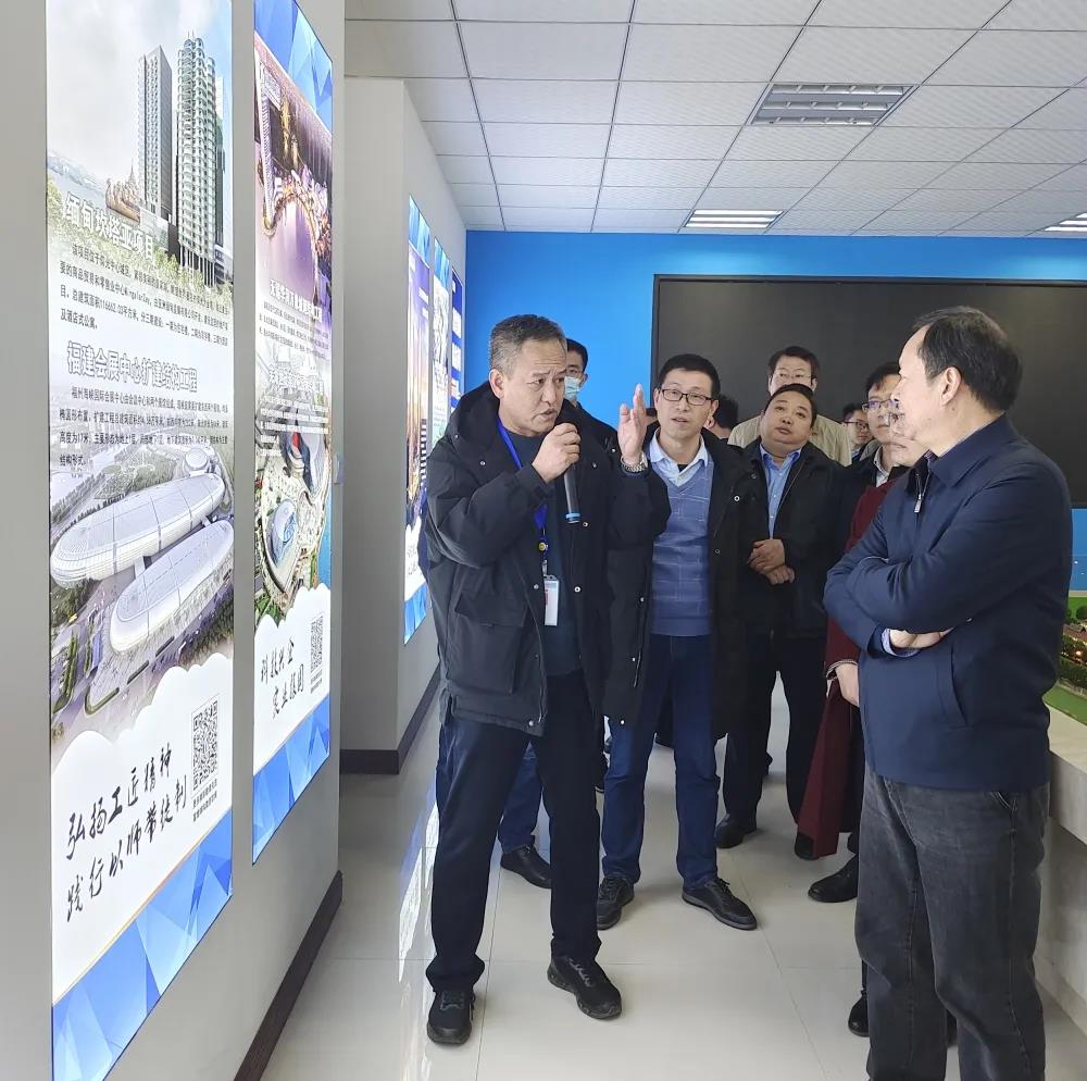 ����ϣ����williamhill(�й�)���Ĺ���