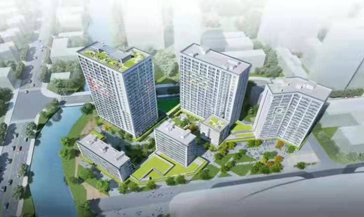 ����ϣ����williamhill(�й�)���Ĺ���