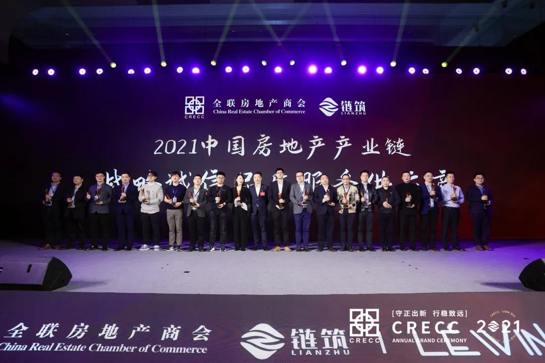 ����ϣ����williamhill(�й�)���Ĺ���