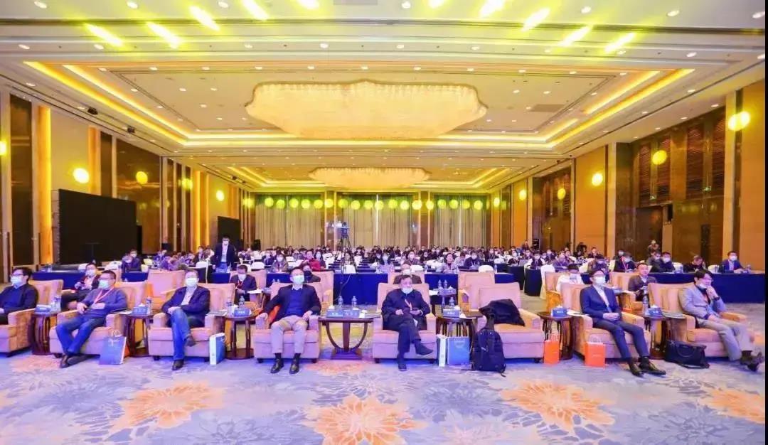 ����ϣ����williamhill(�й�)���Ĺ���