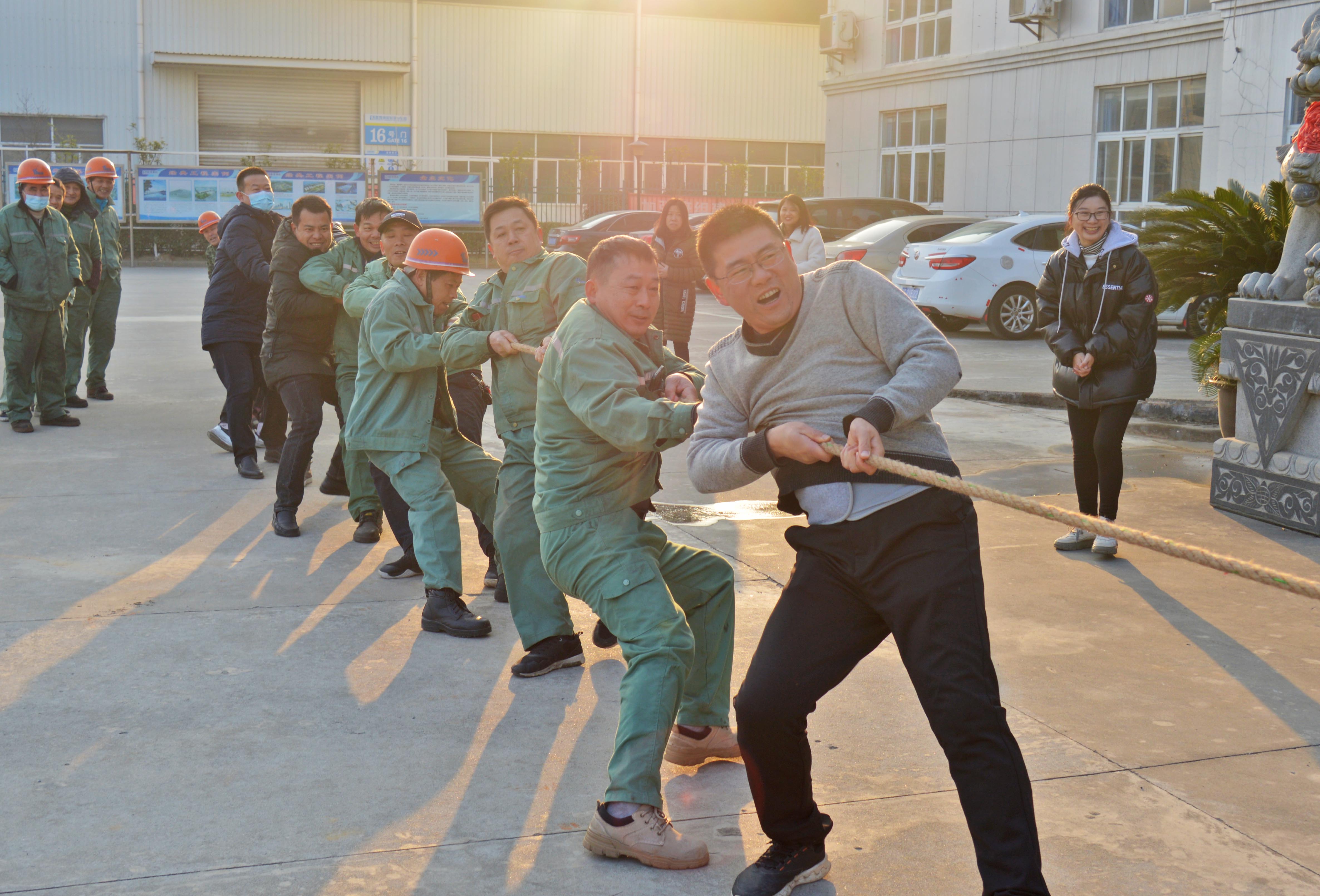 ����ϣ����williamhill(�й�)���Ĺ���