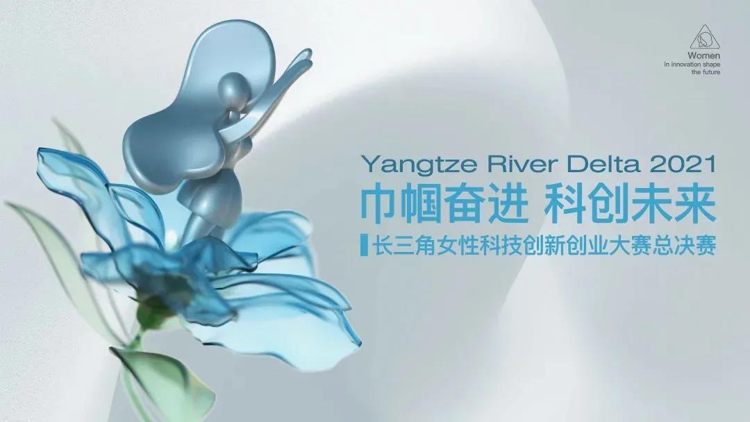 ����ϣ����williamhill(�й�)���Ĺ���