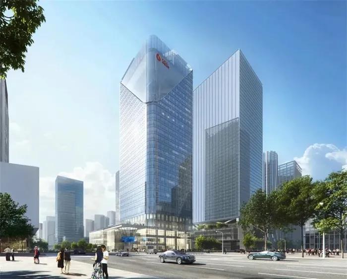 ����ϣ����williamhill(�й�)���Ĺ���