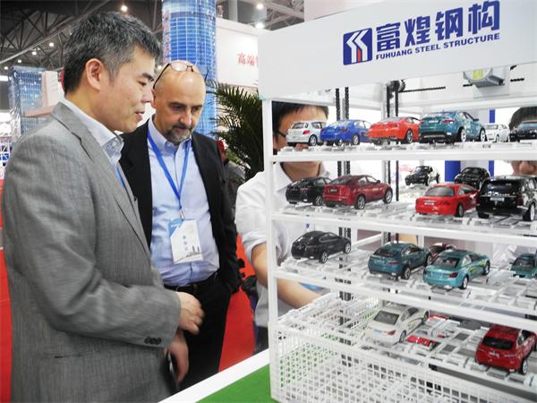 ����ϣ����williamhill(�й�)���Ĺ���