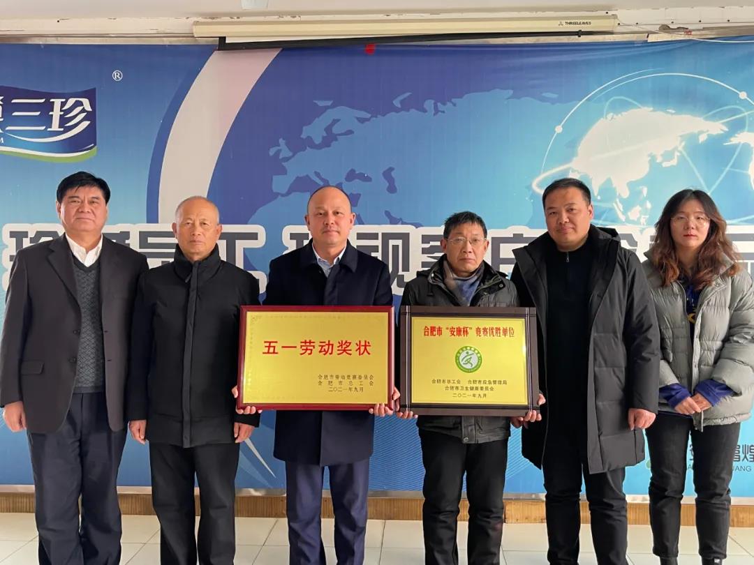 ����ϣ����williamhill(�й�)���Ĺ���