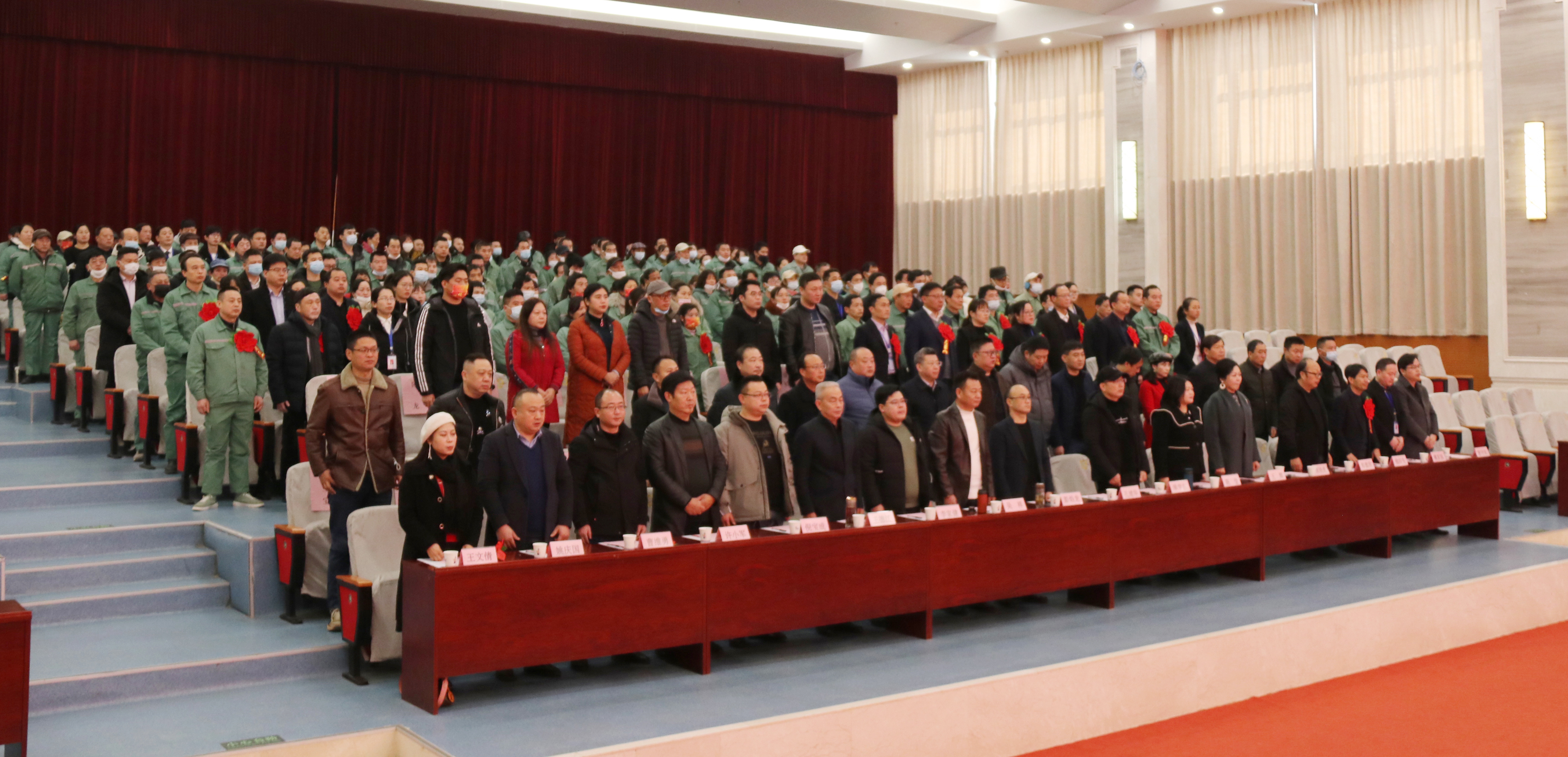 ����ϣ����williamhill(�й�)���Ĺ���