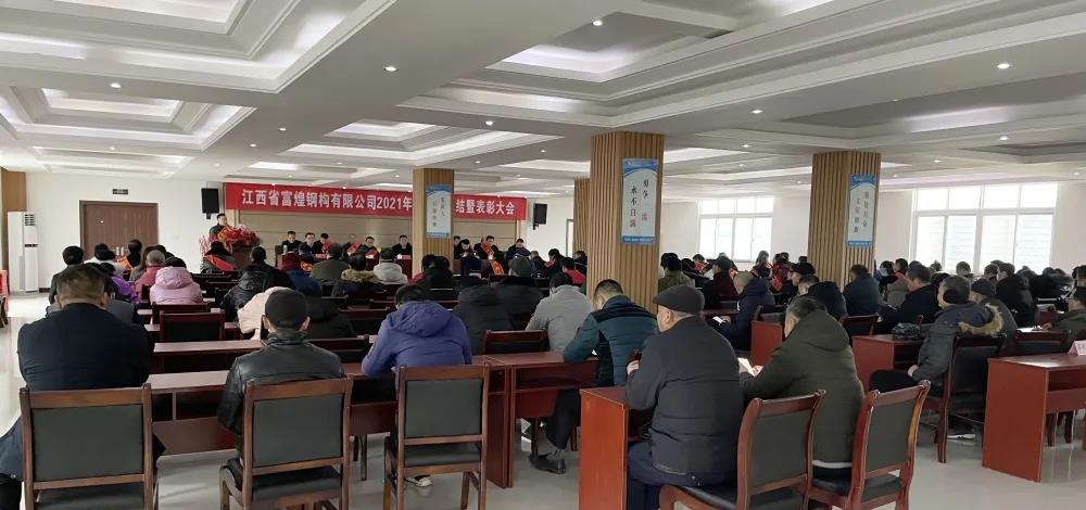 ����ϣ����williamhill(�й�)���Ĺ���