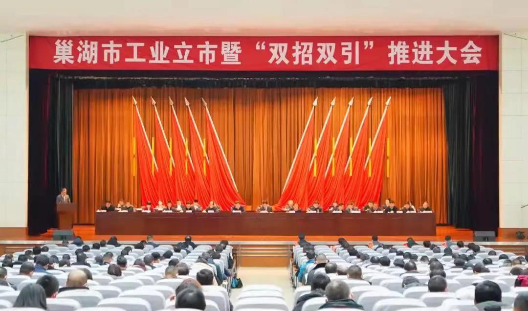 ����ϣ����williamhill(�й�)���Ĺ���