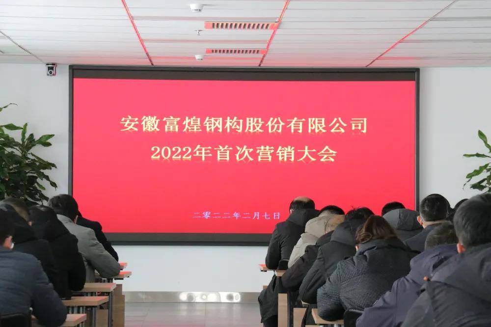 ����ϣ����williamhill(�й�)���Ĺ���