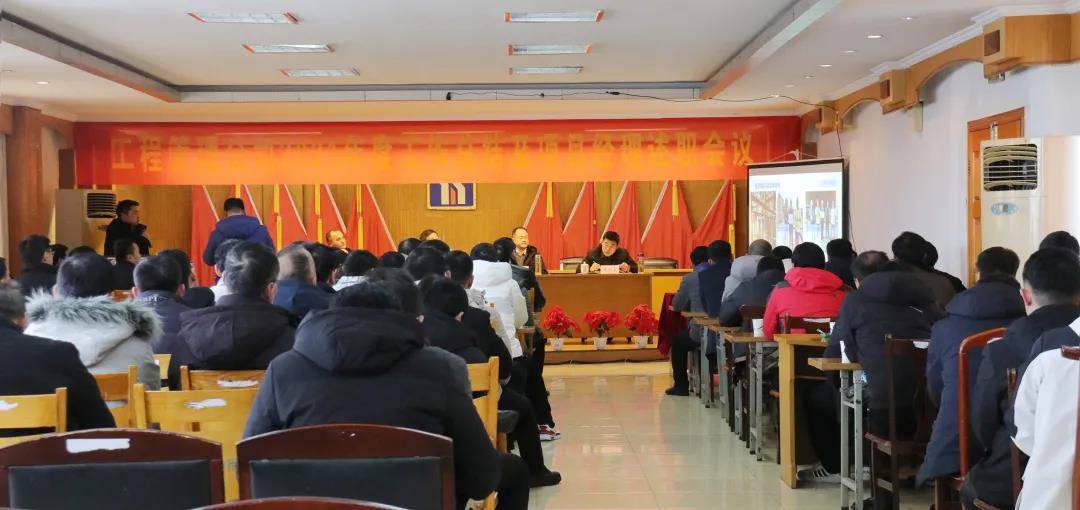 ����ϣ����williamhill(�й�)���Ĺ���