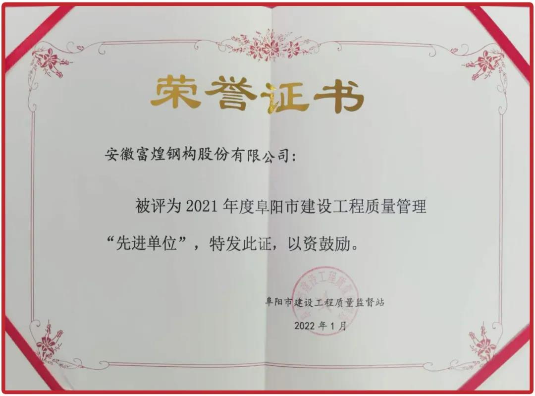 ����ϣ����williamhill(�й�)���Ĺ���