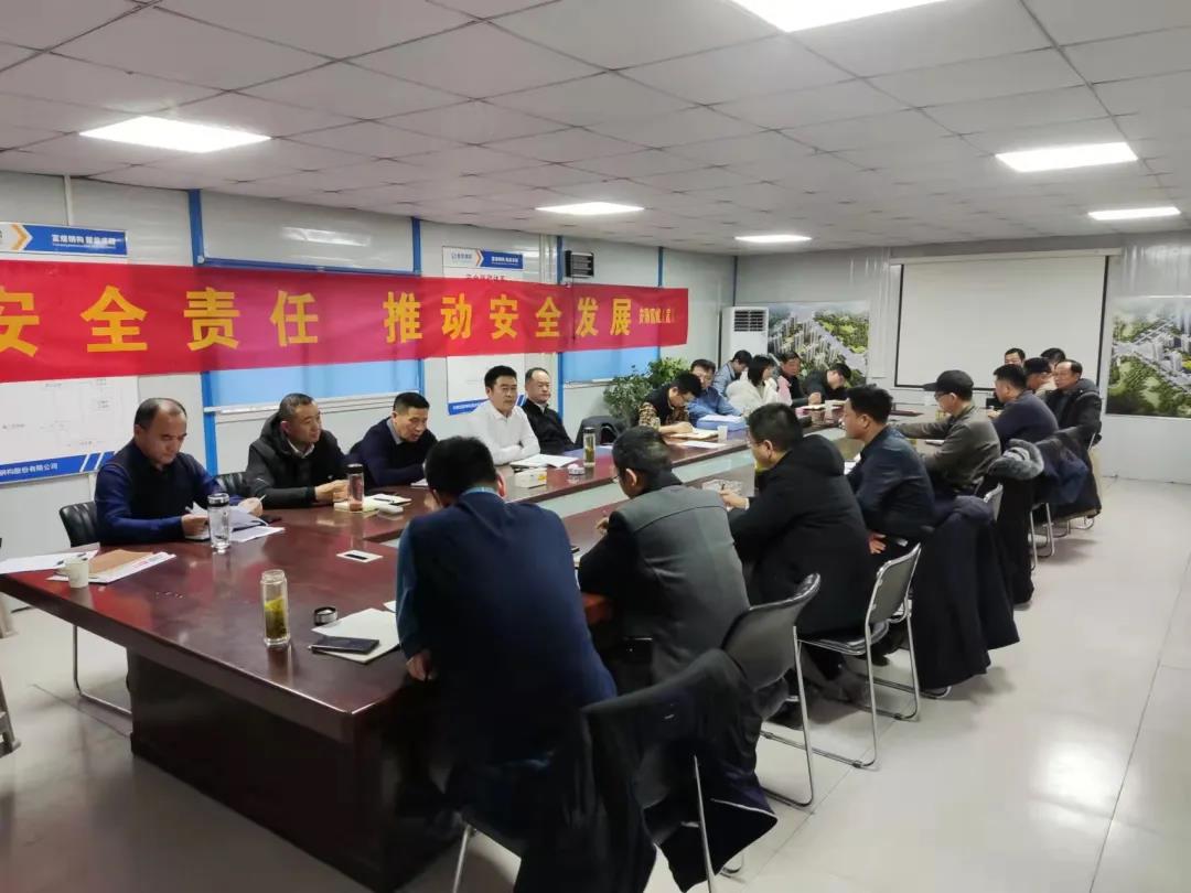 ����ϣ����williamhill(�й�)���Ĺ���