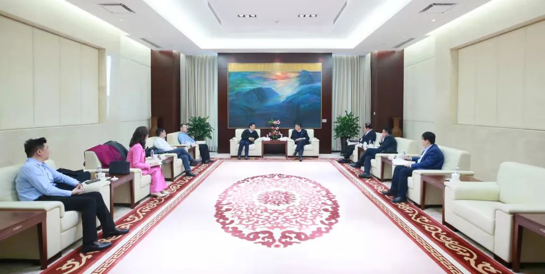 ����ϣ����williamhill(�й�)���Ĺ���