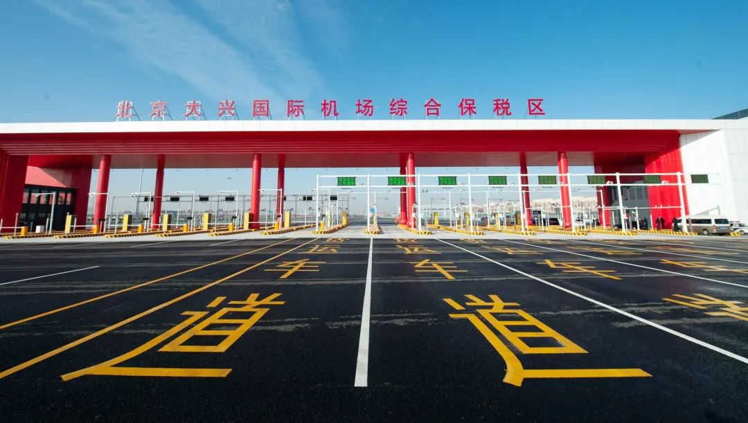 ����ϣ����williamhill(�й�)���Ĺ���