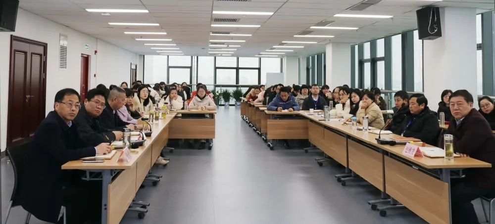 ����ϣ����williamhill(�й�)���Ĺ���