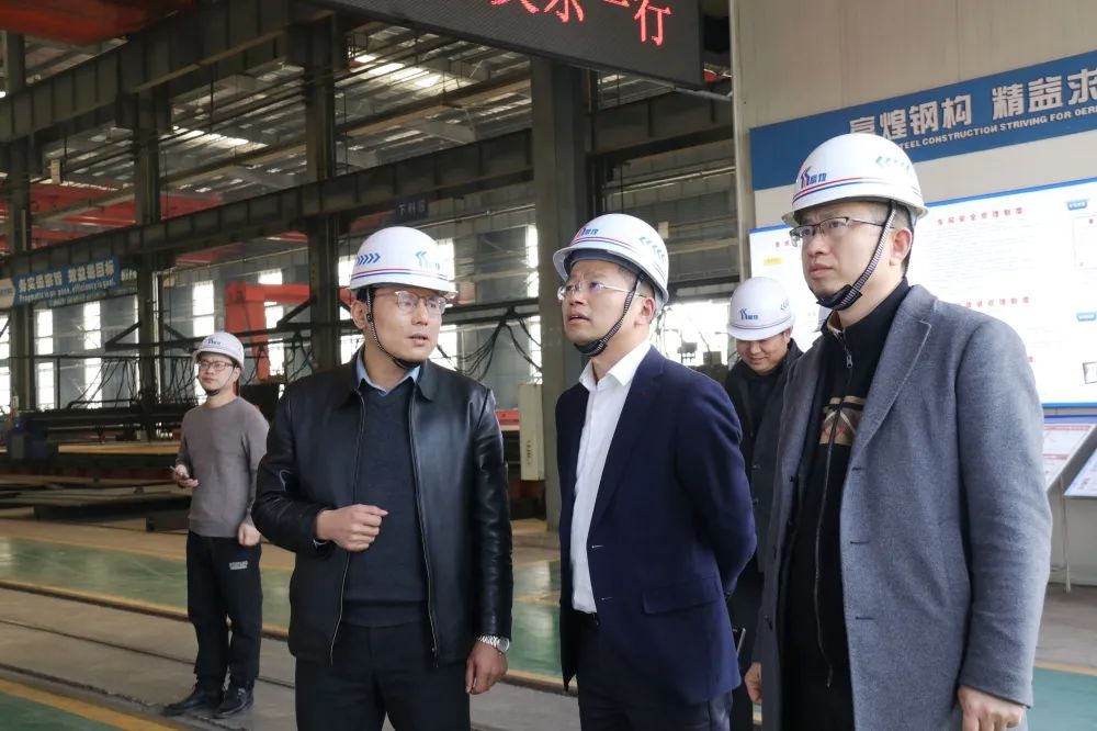 ����ϣ����williamhill(�й�)���Ĺ���