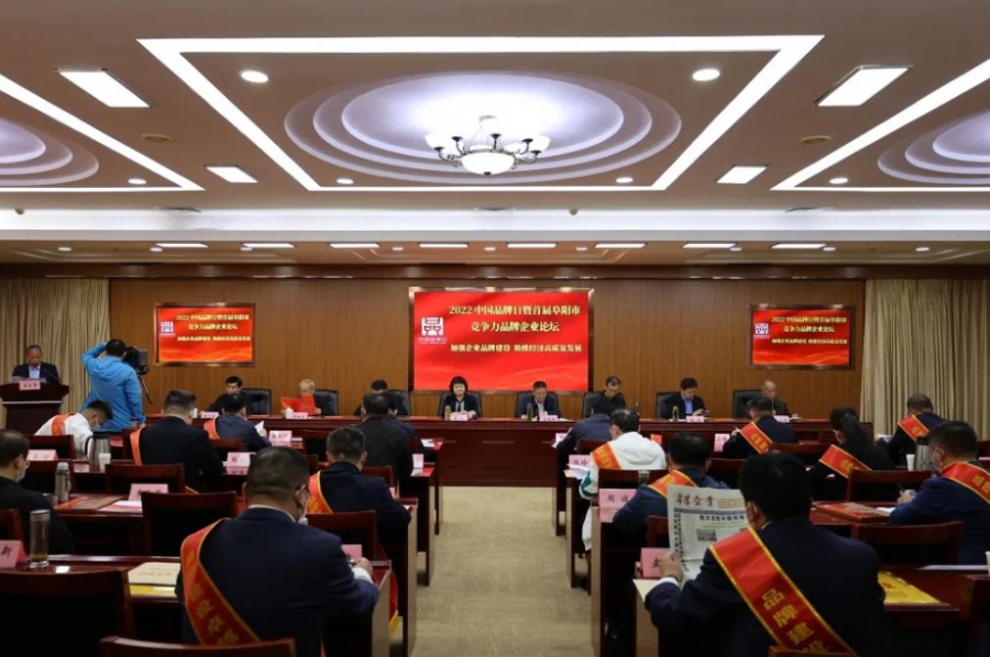 ����ϣ����williamhill(�й�)���Ĺ���