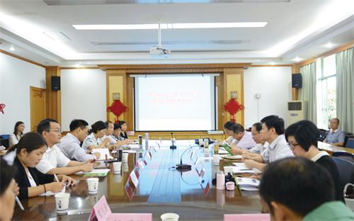 ����ϣ����williamhill(�й�)���Ĺ���