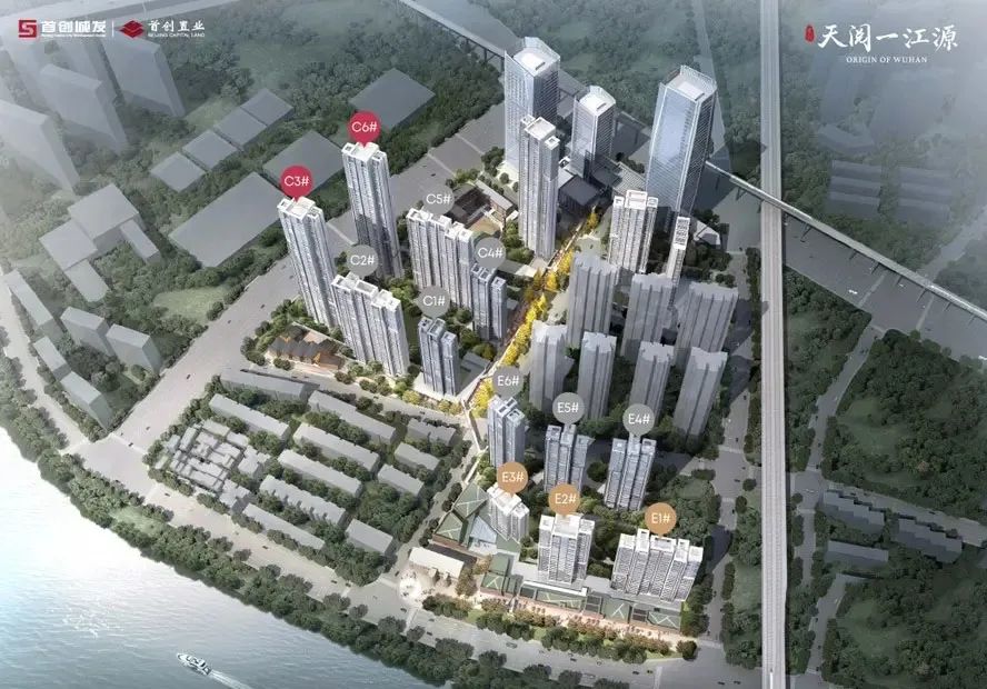 ����ϣ����williamhill(�й�)���Ĺ���