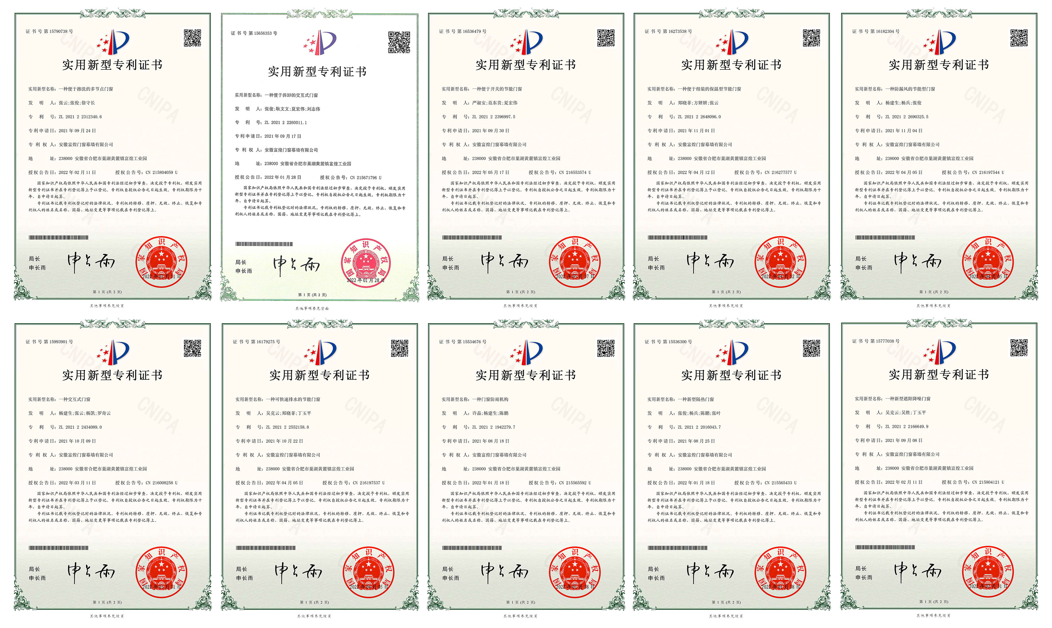 ����ϣ����williamhill(�й�)���Ĺ���