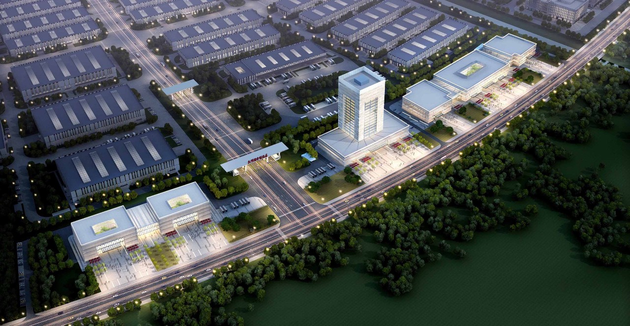 ����ϣ����williamhill(�й�)���Ĺ���