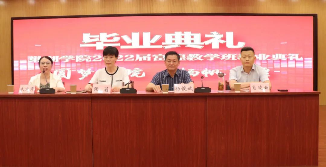 ����ϣ����williamhill(�й�)���Ĺ���