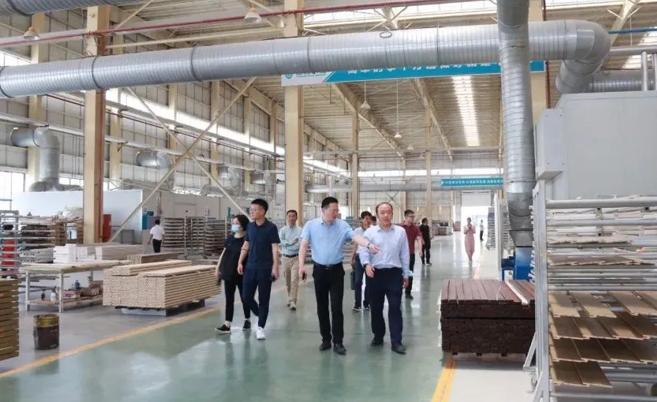 ����ϣ����williamhill(�й�)���Ĺ���