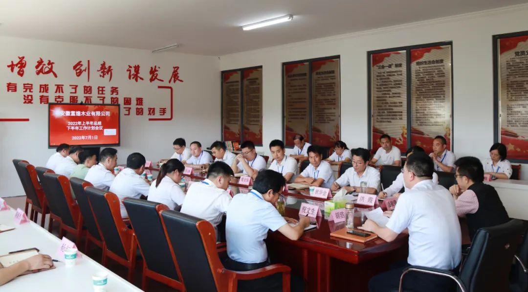 ����ϣ����williamhill(�й�)���Ĺ���