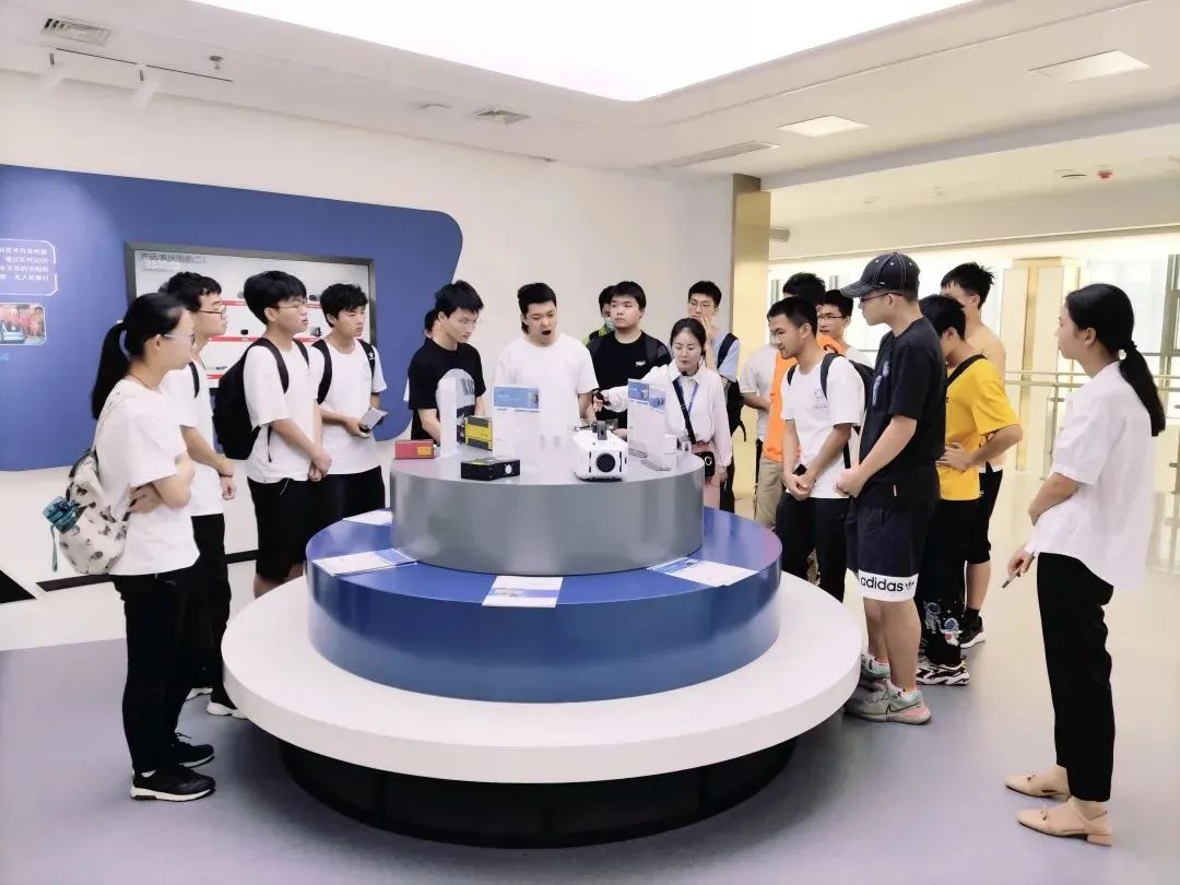 ����ϣ����williamhill(�й�)���Ĺ���