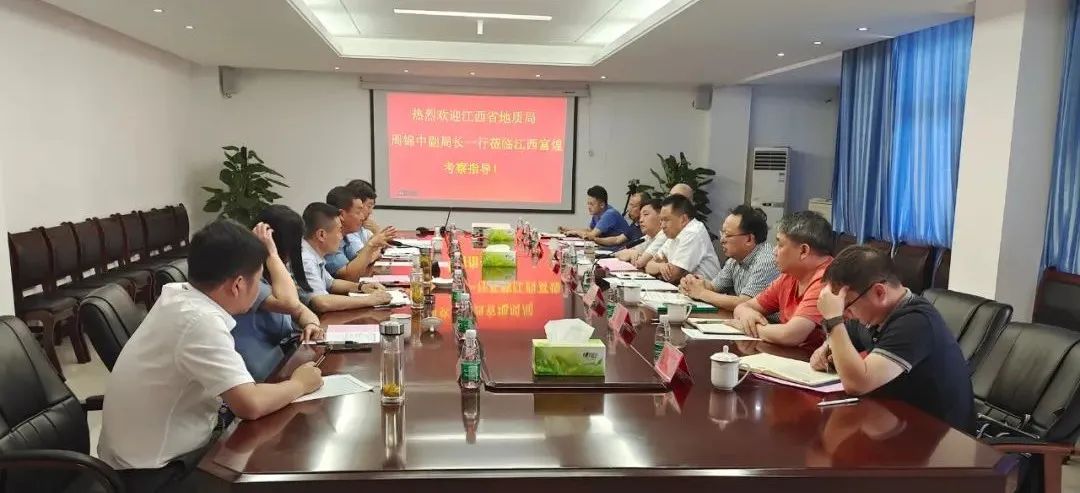 ����ϣ����williamhill(�й�)���Ĺ���