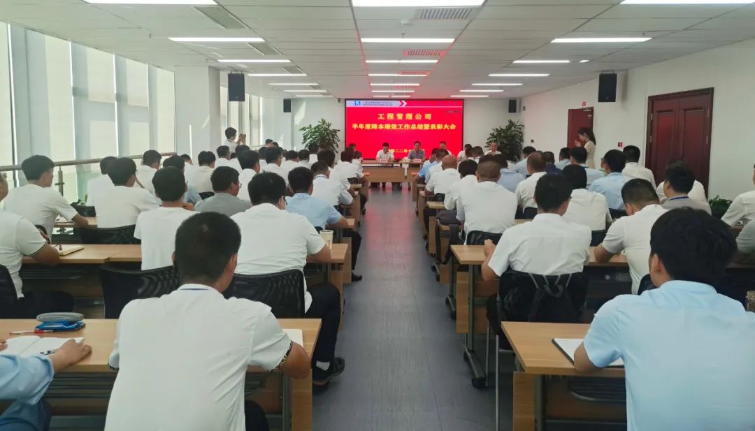 ����ϣ����williamhill(�й�)���Ĺ���