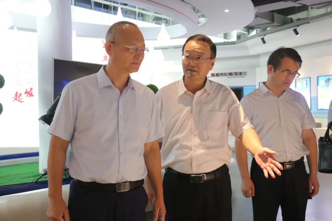 ����ϣ����williamhill(�й�)���Ĺ���