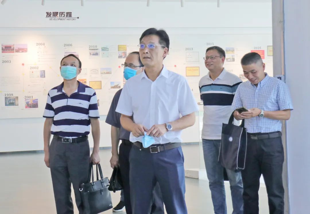 ����ϣ����williamhill(�й�)���Ĺ���