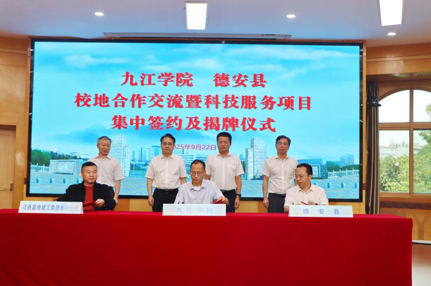 ����ϣ����williamhill(�й�)���Ĺ���