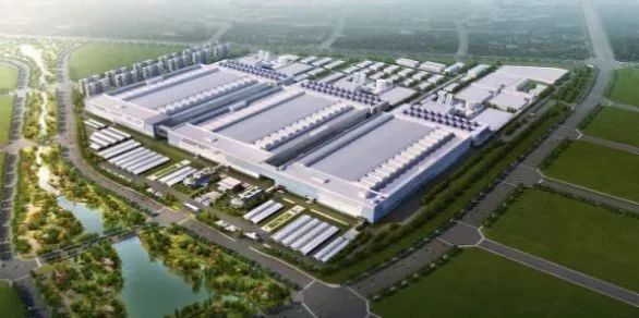 ����ϣ����williamhill(�й�)���Ĺ���