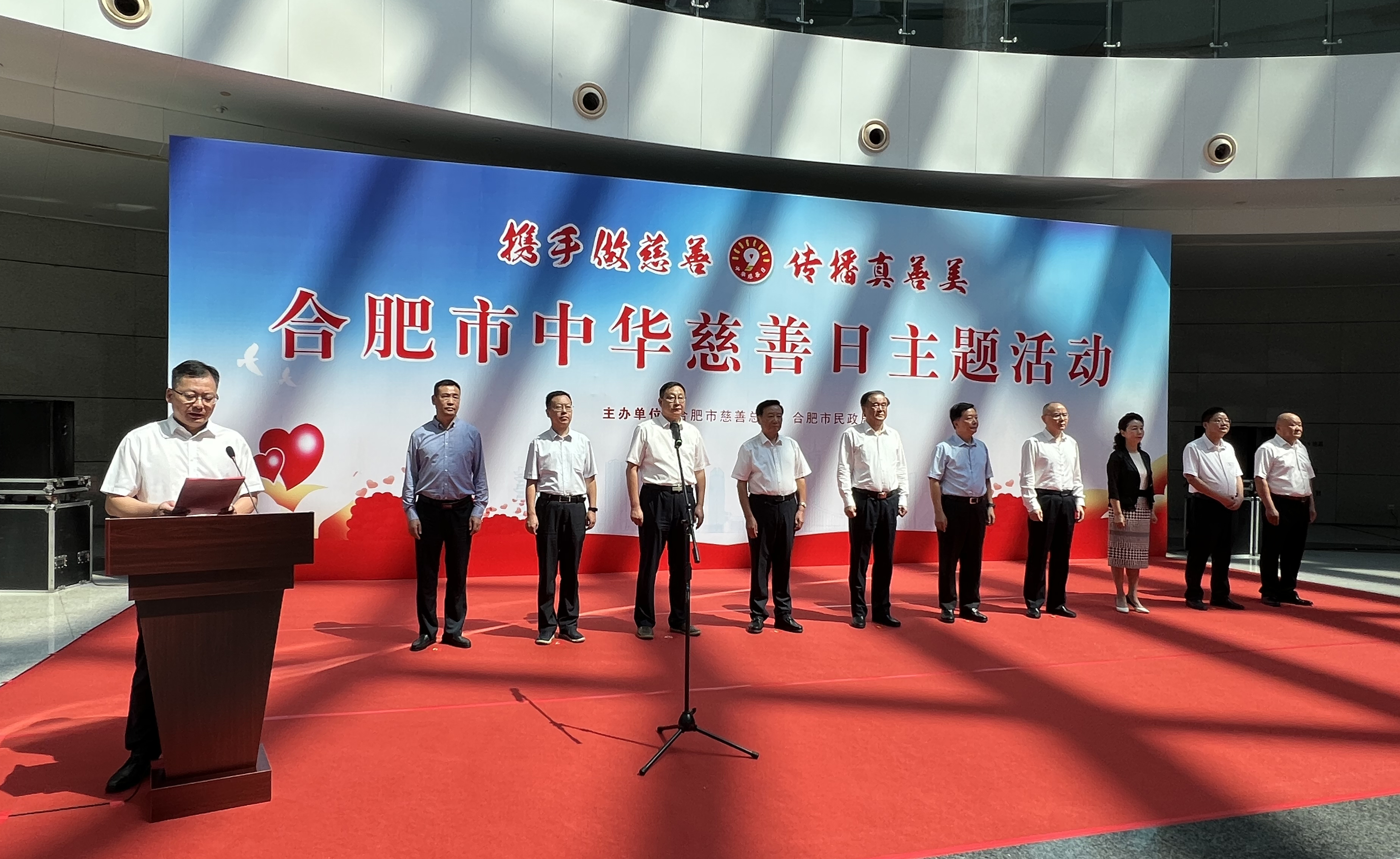 ����ϣ����williamhill(�й�)���Ĺ���