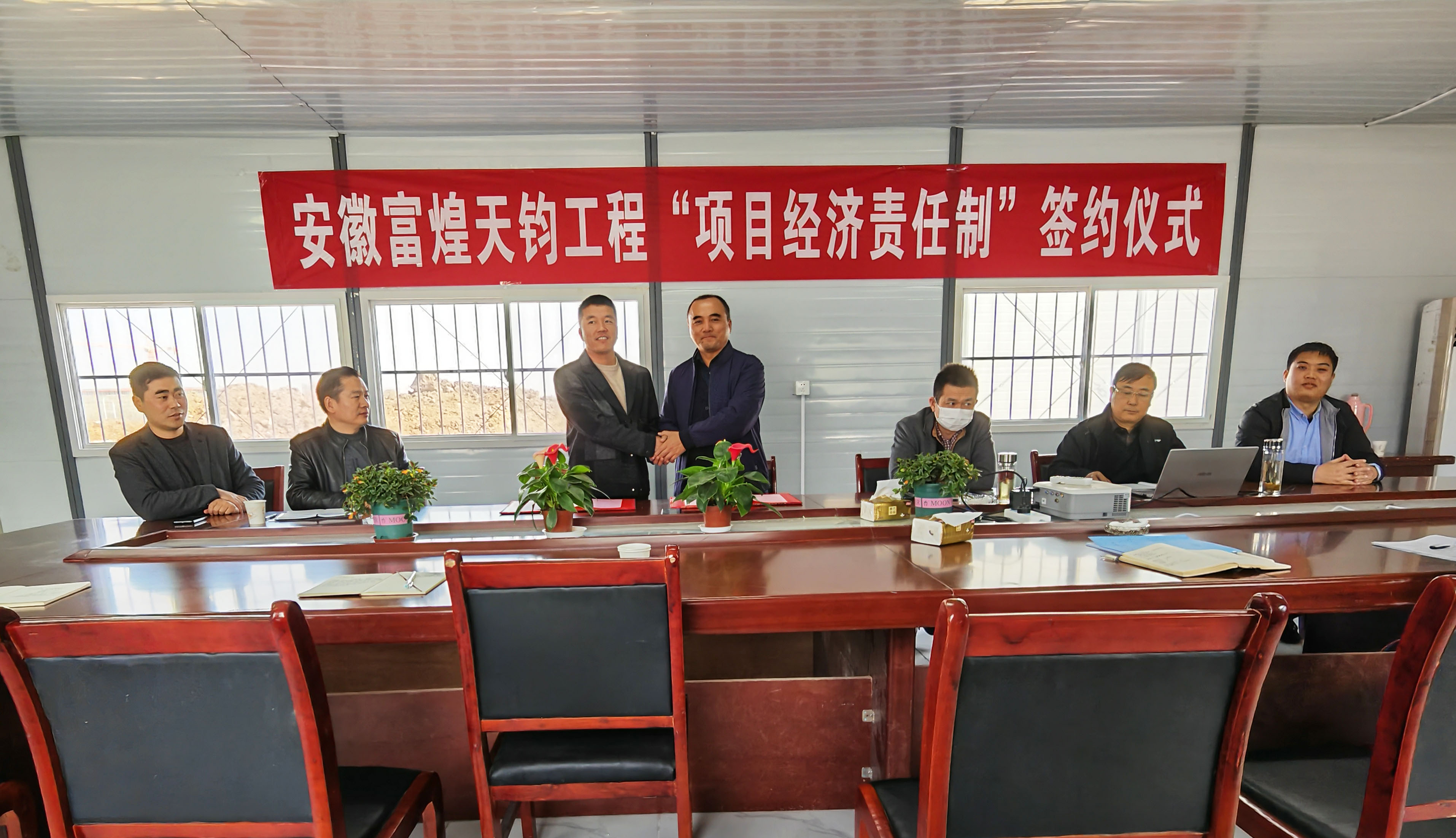 ����ϣ����williamhill(�й�)���Ĺ���